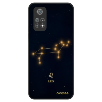 Ovitek za Xiaomi Poco M4 Pro - LEO