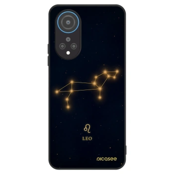 Ovitek za Honor X7 - LEO