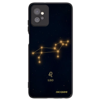 Ovitek za Motorola Moto G32 - LEO