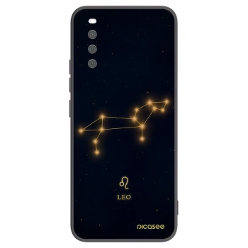 Ovitek za Sony Xperia 10 III - LEO