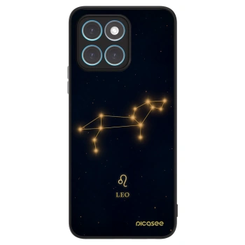 Ovitek za Honor X6 - LEO