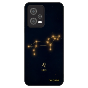 Ovitek za Xiaomi Poco X5 - LEO