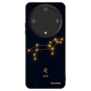 Ovitek za Honor Magic5 Lite 5G - LEO