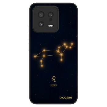 Ovitek za Xiaomi 13 - LEO