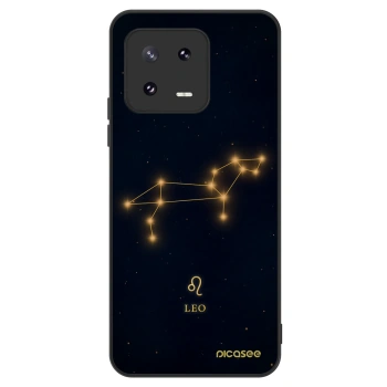 Ovitek za Xiaomi 13 Pro - LEO