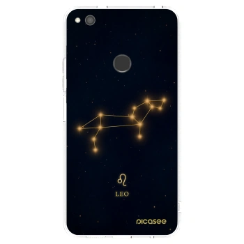 Ovitek za Huawei P9 Lite 2017 - LEO