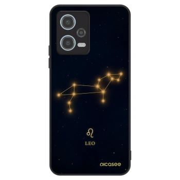Ovitek za Xiaomi Redmi Note 12 5G - LEO