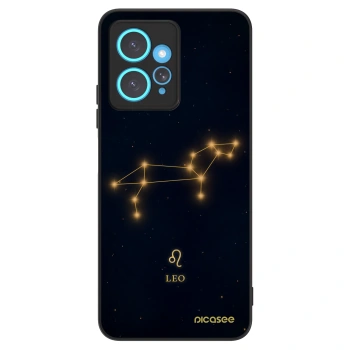 Ovitek za Xiaomi Redmi Note 12 4G - LEO