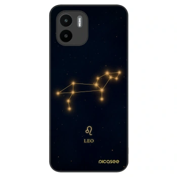 Ovitek za Xiaomi Redmi A2 - LEO