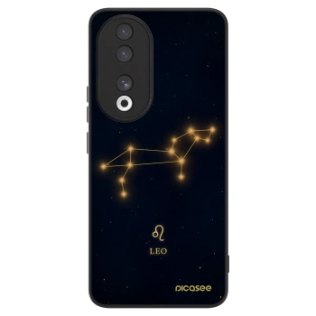 Ovitek za Honor 90 5G - LEO
