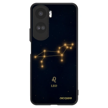 Ovitek za Honor 90 Lite 5G - LEO