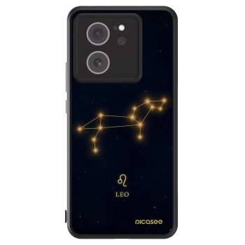 Picasee ULTIMATE CASE za Xiaomi 13T - LEO