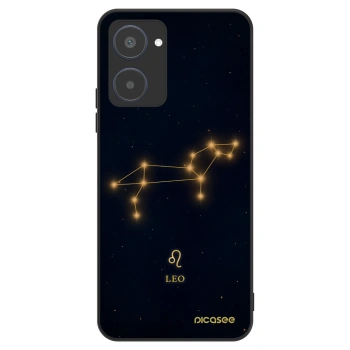 Ovitek za Realme 10 4G - LEO