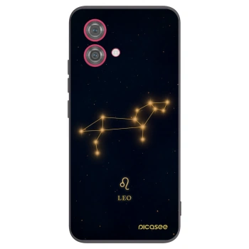 Ovitek za Motorola Moto G84 5G - LEO