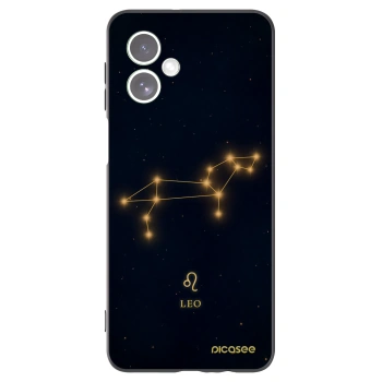 Ovitek za Motorola Moto G54 5G - LEO