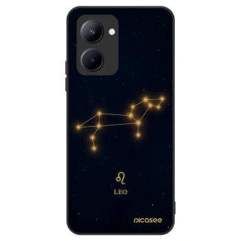 Ovitek za Realme C33 (2023) - LEO