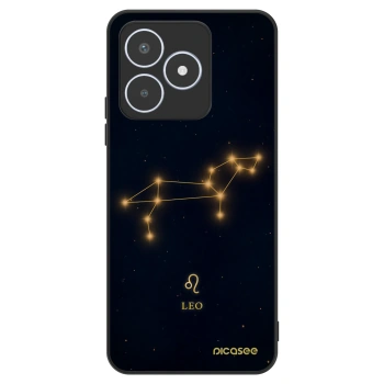 Ovitek za Realme C53 - LEO