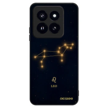 Ovitek za Xiaomi 14 Pro - LEO