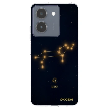 Ovitek za Vivo Y36 4G - LEO