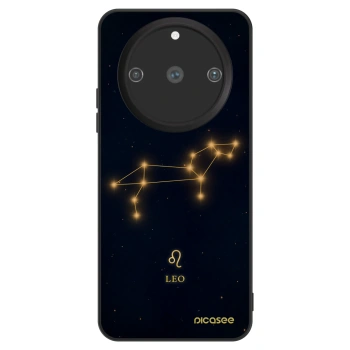 Ovitek za Realme 11 Pro+ - LEO