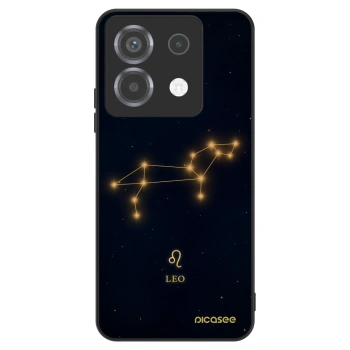 Ovitek za Xiaomi Poco X6 - LEO