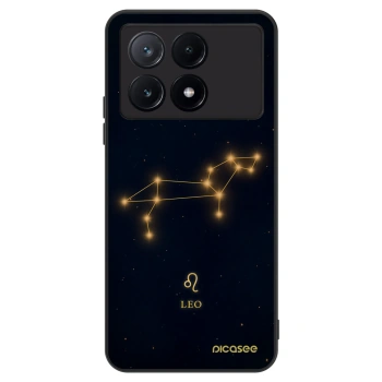 Ovitek za Xiaomi Poco X6 Pro - LEO