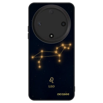 Ovitek za Honor Magic6 Lite 5G - LEO