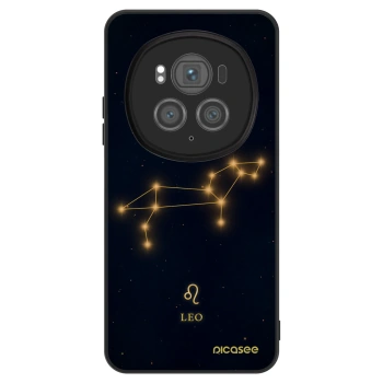Ovitek za Honor Magic6 Pro - LEO
