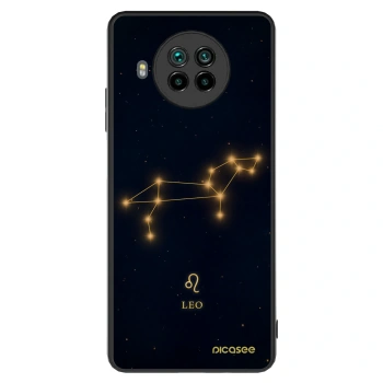 Ovitek za Xiaomi Mi 10T Lite - LEO