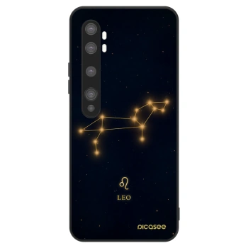 Ovitek za Xiaomi Mi Note 10 (Pro) - LEO