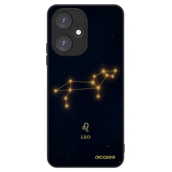 Ovitek za Xiaomi Redmi 13C 5G - LEO