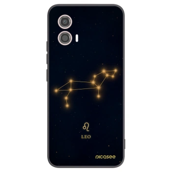 Ovitek za Motorola Moto G53 5G - LEO