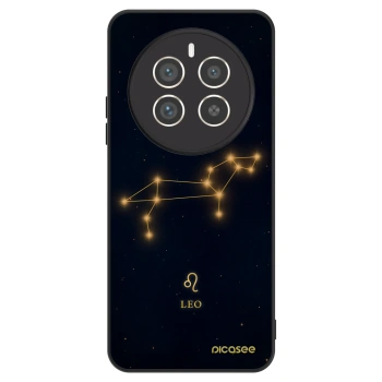 Ovitek za Realme 12 Pro 5G - LEO