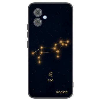 Ovitek za Motorola Moto G14 - LEO