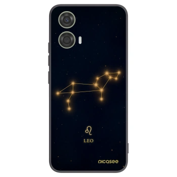 Ovitek za Motorola Moto G24 - LEO