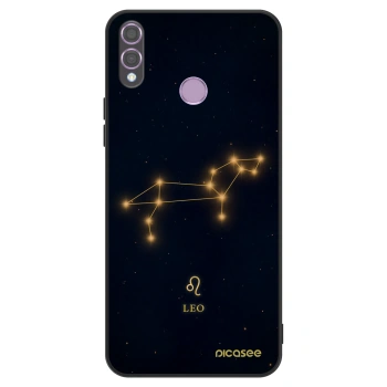 Ovitek za Honor 8X - LEO