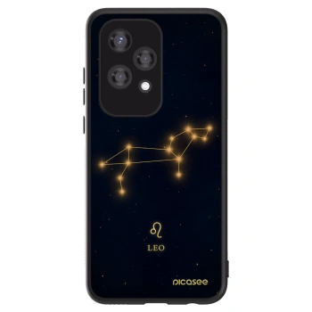 Ovitek za Honor 200 Lite - LEO