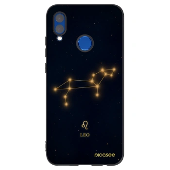 Ovitek za Honor 10 Lite - LEO