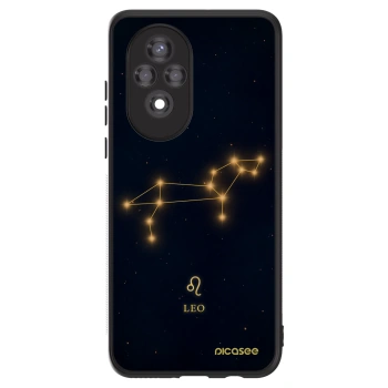 Ovitek za Honor 200 Pro 5G - LEO