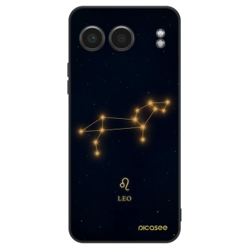 Ovitek za OnePlus Nord 4 - LEO