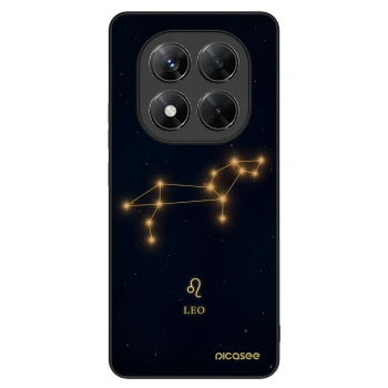 Picasee ULTIMATE CASE za Xiaomi Redmi Note 14 Pro 5G - LEO