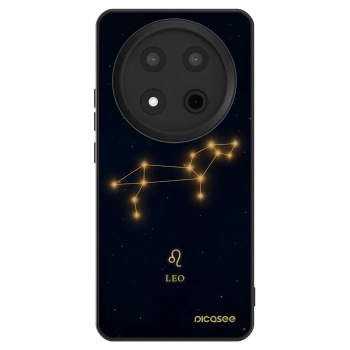 Ovitek za Honor Magic7 Lite 5G - LEO