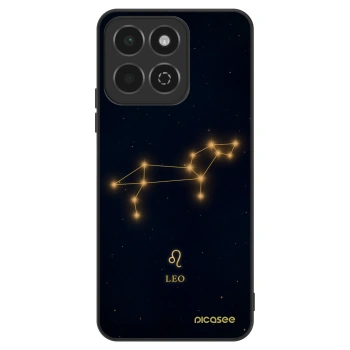 Ovitek za Honor 200 Smart 5G - LEO