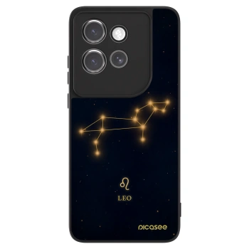 Ovitek za Motorola Edge 50 Neo - LEO