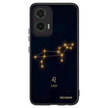 Ovitek za Motorola Moto G35 5G - LEO