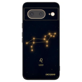 Ovitek za Google Pixel 8 - LEO