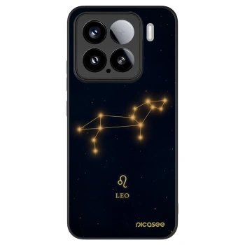 Ovitek za Xiaomi 15 - LEO
