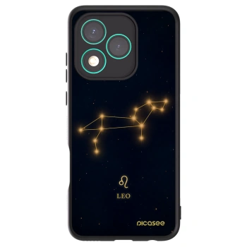 Ovitek za Honor 400 Lite 5G - LEO
