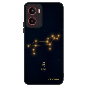 Ovitek za Motorola Moto G05 - LEO