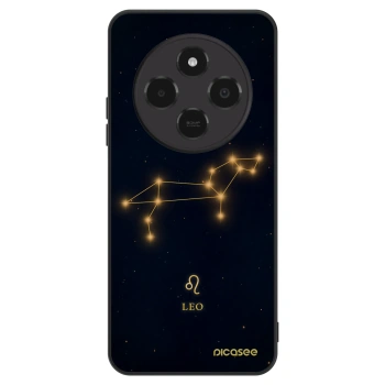 Ovitek za Xiaomi Poco C75 - LEO